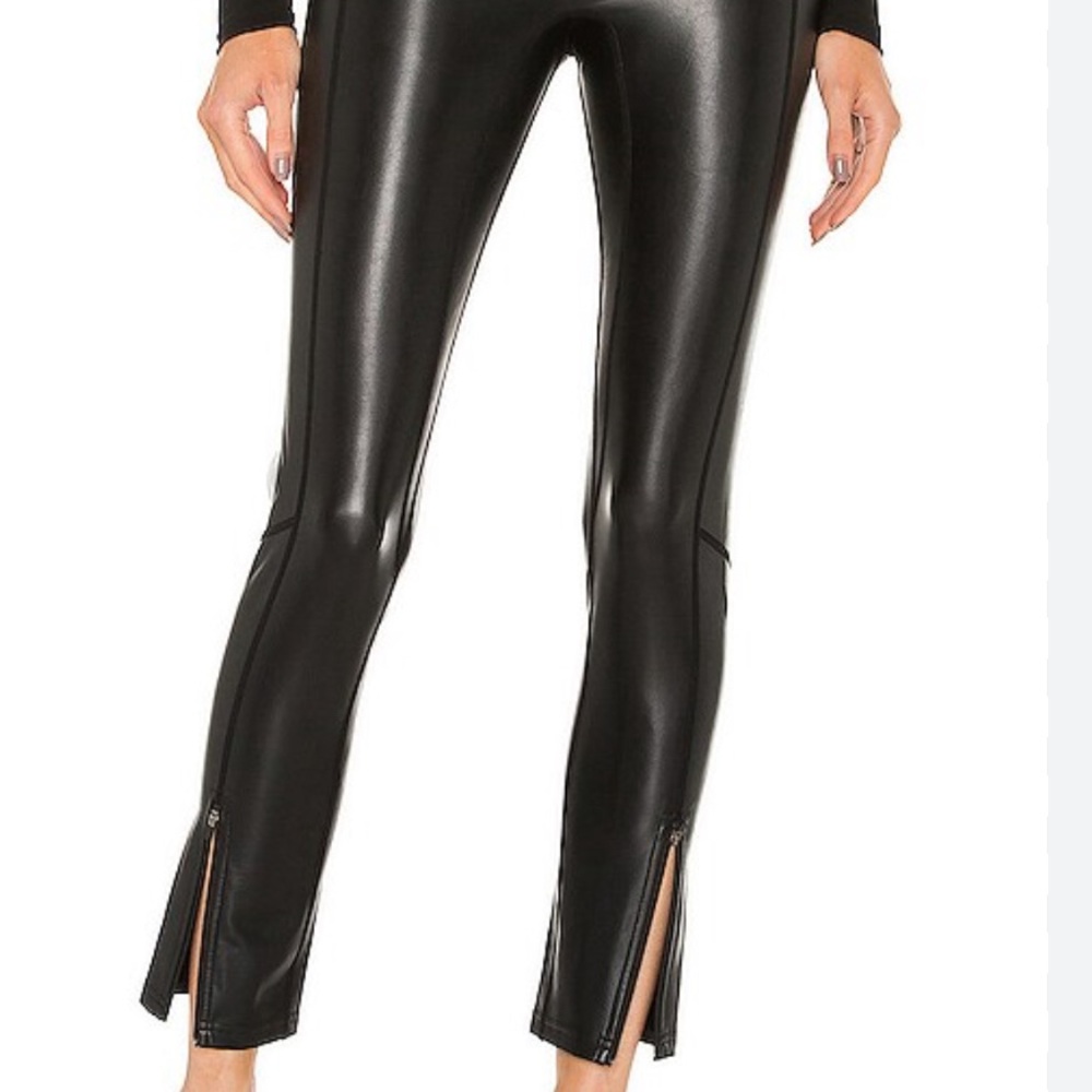 A.L.C. Leggins